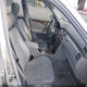 WDBJF65J3YB155941 2000 Mercedes-Benz E 320 auction photo thumbnail 5