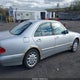 WDBJF65J3YB155941 2000 Mercedes-Benz E 320 auction photo thumbnail 6