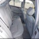 WDBJF65J3YB155941 2000 Mercedes-Benz E 320 auction photo thumbnail 8