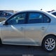 3VWDZ7AJ3BM350761 2011 Volkswagen Jetta 2.5L Se auction photo thumbnail 15