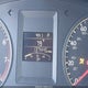 3VWDZ7AJ3BM350761 2011 Volkswagen Jetta 2.5L Se auction photo thumbnail 16