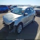 3VWDZ7AJ3BM350761 2011 Volkswagen Jetta 2.5L Se auction photo thumbnail 2