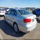 3VWDZ7AJ3BM350761 2011 Volkswagen Jetta 2.5L Se auction photo thumbnail 3