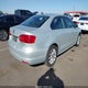 3VWDZ7AJ3BM350761 2011 Volkswagen Jetta 2.5L Se auction photo thumbnail 4