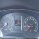 3VWDZ7AJ3BM350761 2011 Volkswagen Jetta 2.5L Se auction photo thumbnail 7