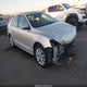 3VWDZ7AJ3BM350761 2011 Volkswagen Jetta 2.5L Se auction photo thumbnail 1