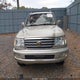 JTEHT05J832035756 2003 Toyota Land Cruiser auction photo thumbnail 12