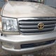 JTEHT05J832035756 2003 Toyota Land Cruiser auction photo thumbnail 6