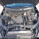 3GNAXJEV0JS556207 2018 Chevrolet Equinox Lt auction photo thumbnail 10