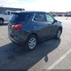 3GNAXJEV0JS556207 2018 Chevrolet Equinox Lt auction photo thumbnail 4