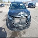 3GNAXJEV0JS556207 2018 Chevrolet Equinox Lt auction photo thumbnail 6