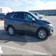 3GNAXJEV0JS556207 2018 Chevrolet Equinox Lt auction photo thumbnail 14