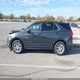 3GNAXJEV0JS556207 2018 Chevrolet Equinox Lt auction photo thumbnail 15
