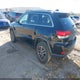 1C4RJFAG7LC319224 2020 Jeep Grand Cherokee Laredo E 4X4 auction photo thumbnail 3