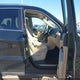 1C4RJFAG7LC319224 2020 Jeep Grand Cherokee Laredo E 4X4 auction photo thumbnail 5
