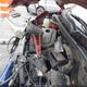 KNDPMCAC7H7085886 2017 Kia Sportage Lx auction photo thumbnail 10