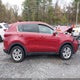 KNDPMCAC7H7085886 2017 Kia Sportage Lx auction photo thumbnail 13