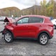 KNDPMCAC7H7085886 2017 Kia Sportage Lx auction photo thumbnail 14