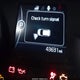 KNDPMCAC7H7085886 2017 Kia Sportage Lx auction photo thumbnail 15