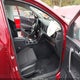 KNDPMCAC7H7085886 2017 Kia Sportage Lx auction photo thumbnail 5
