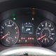 KNDPMCAC7H7085886 2017 Kia Sportage Lx auction photo thumbnail 7