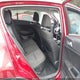 KNDPMCAC7H7085886 2017 Kia Sportage Lx auction photo thumbnail 8