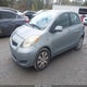 JTDKT903995260301 2009 Toyota Yaris auction photo thumbnail 2