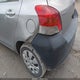 JTDKT903995260301 2009 Toyota Yaris auction photo thumbnail 6