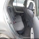 JTDKT903995260301 2009 Toyota Yaris auction photo thumbnail 8