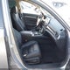 1HGCV1F45NA033660 2022 Honda Accord Sport Special Edition auction photo thumbnail 5