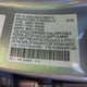 1HGCV1F45NA033660 2022 Honda Accord Sport Special Edition auction photo thumbnail 9