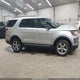 1FM5K8D89HGD84227 2017 Ford Explorer Xlt auction photo thumbnail 13