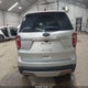 1FM5K8D89HGD84227 2017 Ford Explorer Xlt auction photo thumbnail 16