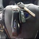 1FM5K8D89HGD84227 2017 Ford Explorer Xlt auction photo thumbnail 11