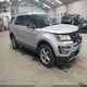 1FM5K8D89HGD84227 2017 Ford Explorer Xlt auction photo thumbnail 1