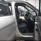 1FM5K8D89HGD84227 2017 Ford Explorer Xlt auction photo thumbnail 5