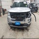1FM5K8D89HGD84227 2017 Ford Explorer Xlt auction photo thumbnail 6