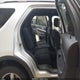 1FM5K8D89HGD84227 2017 Ford Explorer Xlt auction photo thumbnail 8