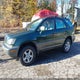 JT6HF10U1X0033939 1999 Lexus Rx 300 auction photo thumbnail 12