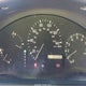 JT6HF10U1X0033939 1999 Lexus Rx 300 auction photo thumbnail 7