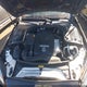 55SWF4JB7JU252992 2018 Mercedes-Benz C 300 auction photo thumbnail 10