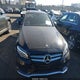 55SWF4JB7JU252992 2018 Mercedes-Benz C 300 auction photo thumbnail 13