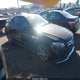 55SWF4JB7JU252992 2018 Mercedes-Benz C 300 auction photo thumbnail 14
