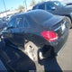 55SWF4JB7JU252992 2018 Mercedes-Benz C 300 auction photo thumbnail 15
