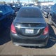55SWF4JB7JU252992 2018 Mercedes-Benz C 300 auction photo thumbnail 17