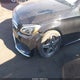 55SWF4JB7JU252992 2018 Mercedes-Benz C 300 auction photo thumbnail 18