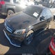 55SWF4JB7JU252992 2018 Mercedes-Benz C 300 auction photo thumbnail 2