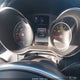 55SWF4JB7JU252992 2018 Mercedes-Benz C 300 auction photo thumbnail 7