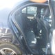 55SWF4JB7JU252992 2018 Mercedes-Benz C 300 auction photo thumbnail 8