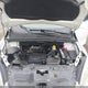 3GNCJKSB2FL189239 2015 Chevrolet Trax 1Ls auction photo thumbnail 10